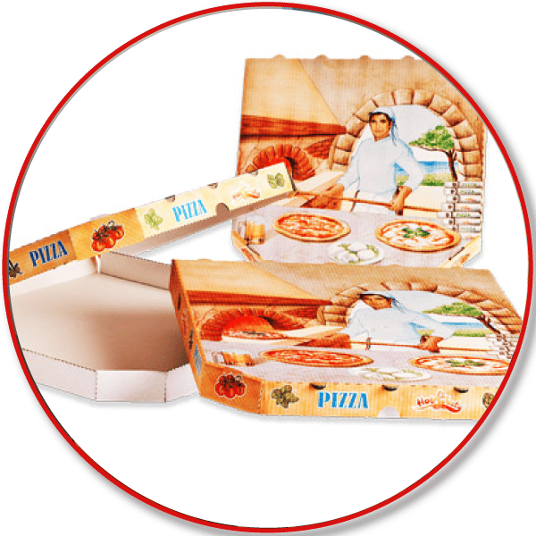 Piadineria-per-pausa-pranzo-veloce