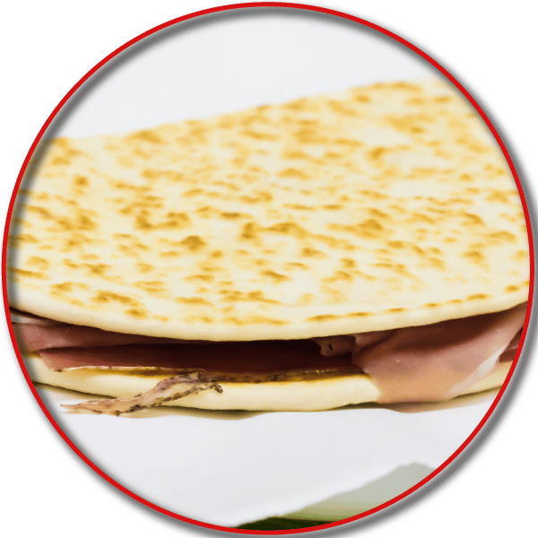 Pizza-integrale-e-digeribile-reggio-emilia